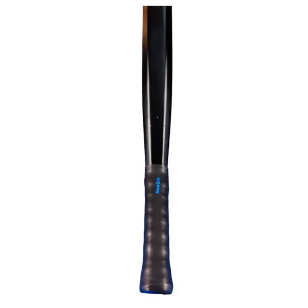 OverGrip Negro (Pádel) - Imagen 5