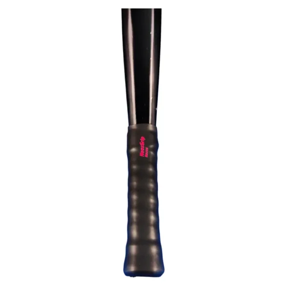 OverGrip Negro (Pádel) - Imagen 10
