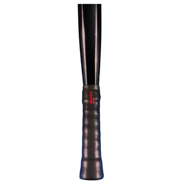 OverGrip Negro (Pádel) - Imagen 11