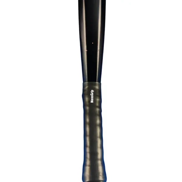 OverGrip Negro (Pádel) - Imagen 19