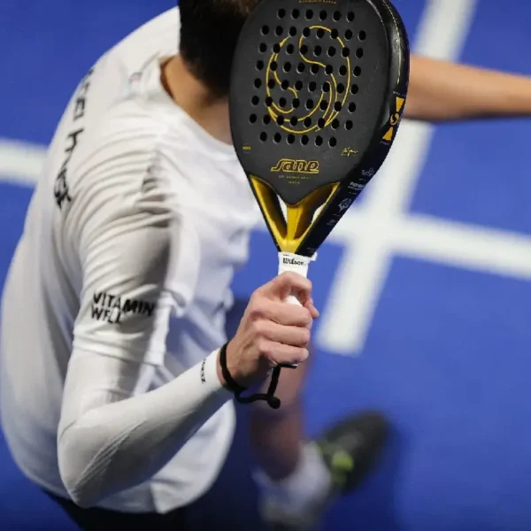 OverGrip