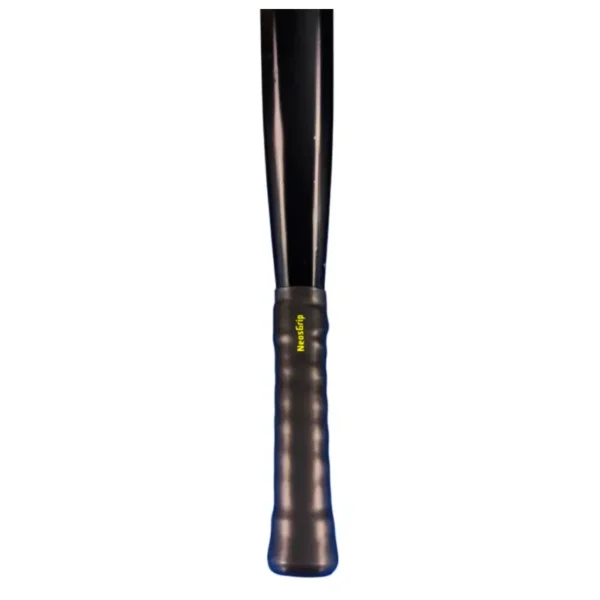OverGrip Negro (Pádel) - Imagen 3
