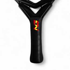 NationsGrip España Edition