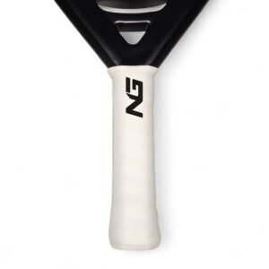 NexusGrip White Edition