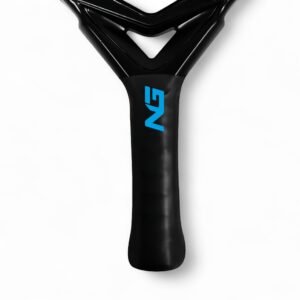 NexusGrip Black Series Blue